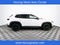 2025 Mazda Mazda CX-50 2.5 S Select Package