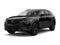 2025 Mazda Mazda CX-50 2.5 S Select Package