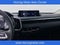 2025 Mazda Mazda CX-50 2.5 S Select Package