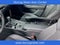 2025 Mazda Mazda CX-50 2.5 S Select Package