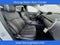 2025 Mazda Mazda CX-50 2.5 S Select Package