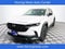 2025 Mazda Mazda CX-50 2.5 S Select Package