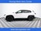 2025 Mazda Mazda CX-50 2.5 S Select Package
