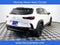 2025 Mazda Mazda CX-50 2.5 S Select Package