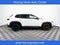 2025 Mazda Mazda CX-50 2.5 S Select Package