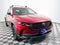 2025 Mazda Mazda CX-50 2.5 S Premium AWD