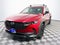 2025 Mazda Mazda CX-50 2.5 S Premium AWD