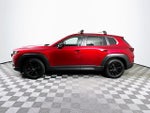 2025 Mazda Mazda CX-50 2.5 S Premium AWD