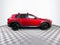 2025 Mazda Mazda CX-50 2.5 S Premium AWD