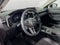 2025 Mazda Mazda CX-50 2.5 S Premium AWD