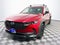 2025 Mazda Mazda CX-50 2.5 S Premium AWD