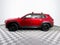 2025 Mazda Mazda CX-50 2.5 S Premium AWD