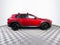 2025 Mazda Mazda CX-50 2.5 S Premium AWD