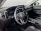 2025 Mazda Mazda CX-50 2.5 S Premium AWD