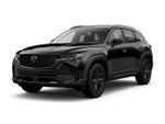 2025 Mazda Mazda CX-50 2.5 S Premium AWD