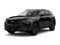 2025 Mazda Mazda CX-50 2.5 S Premium AWD