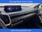 2023 Mazda Mazda CX-50 2.5 Turbo Premium Package