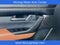 2023 Mazda Mazda CX-50 2.5 Turbo Premium Package