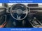 2023 Mazda Mazda CX-50 2.5 Turbo Premium Package
