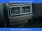 2023 Mazda Mazda CX-50 2.5 Turbo Premium Package