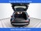 2023 Mazda Mazda CX-50 2.5 Turbo Premium Package