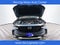 2023 Mazda Mazda CX-50 2.5 Turbo Premium Package