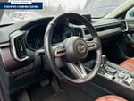 2023 Mazda Mazda CX-50 2.5 Turbo Premium Package