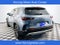 2023 Mazda Mazda CX-50 2.5 Turbo Premium Package