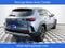 2023 Mazda Mazda CX-50 2.5 Turbo Premium Package
