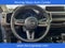 2023 Mazda Mazda CX-50 2.5 Turbo Premium Package