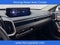 2023 Mazda Mazda CX-50 2.5 Turbo Premium Package