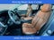 2023 Mazda Mazda CX-50 2.5 Turbo Premium Package