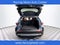 2023 Mazda Mazda CX-50 2.5 Turbo Premium Package