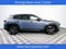 2023 Mazda Mazda CX-50 2.5 Turbo Premium Package
