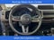 2023 Mazda Mazda CX-50 2.5 Turbo Premium Package