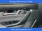 2025 Mazda Mazda CX-50 2.5 Turbo Premium Package