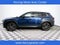 2025 Mazda Mazda CX-50 2.5 Turbo Premium Package