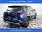 2025 Mazda Mazda CX-50 2.5 Turbo Premium Package
