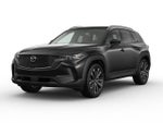 2023 Mazda Mazda CX-50 2.5 S Premium Plus Package