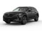 2023 Mazda Mazda CX-50 2.5 S Premium Plus Package