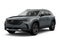 2025 Mazda Mazda CX-50 2.5 Turbo Premium Plus Package