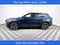 2025 Mazda Mazda CX-50 2.5 Turbo Premium Plus Package