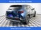 2025 Mazda Mazda CX-50 2.5 Turbo Premium Plus Package