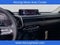2025 Mazda Mazda CX-50 2.5 Turbo Premium Plus Package