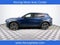 2025 Mazda Mazda CX-50 2.5 Turbo Premium Plus Package