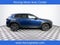 2025 Mazda Mazda CX-50 2.5 Turbo Premium Plus Package