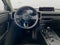 2026 Mazda Mazda CX-50 2.5 S Meridian Edition AWD