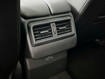 2026 Mazda Mazda CX-50 2.5 S Meridian Edition AWD