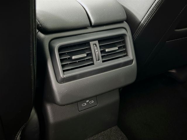 2026 Mazda Mazda CX-50 2.5 S Meridian Edition AWD