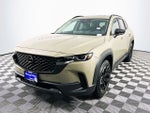 2026 Mazda Mazda CX-50 2.5 S Meridian Edition AWD